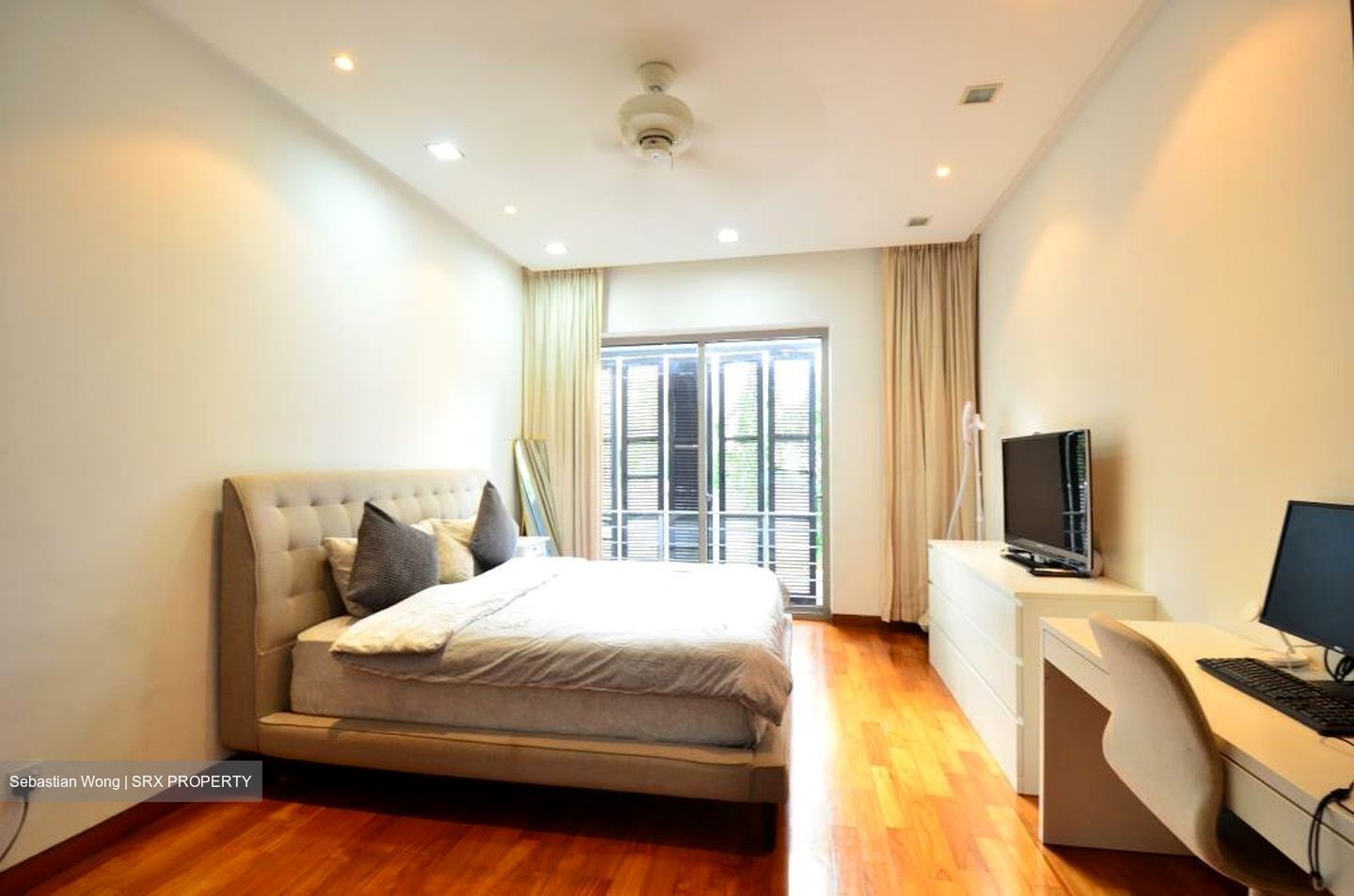 Nassim Jade (D10), Condominium #502159091